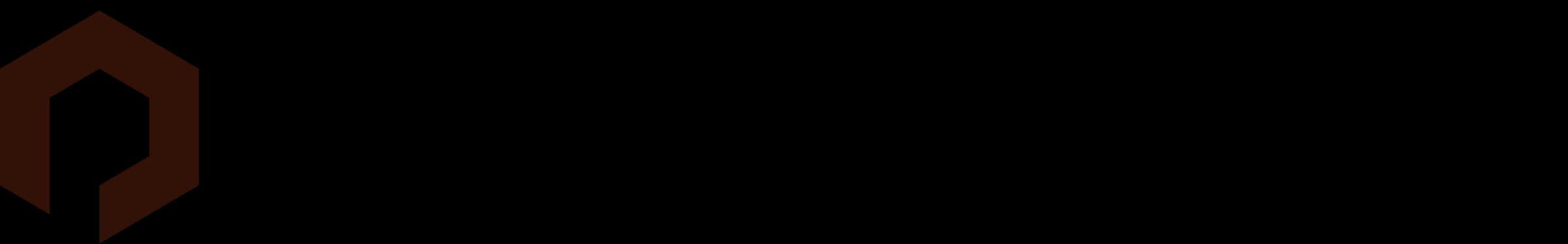 Footer Bottom